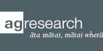 Agsearch