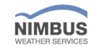 Nimbus